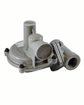 B-42R Gas Pressure Regulator 3/16 6-8
