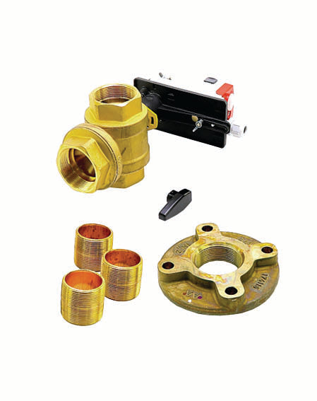 Lochinvar 100285166 | GasWarehouse.com – Gas Warehouse