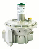 Product image 1 of 1