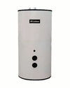 Shop Tank Water Heaters