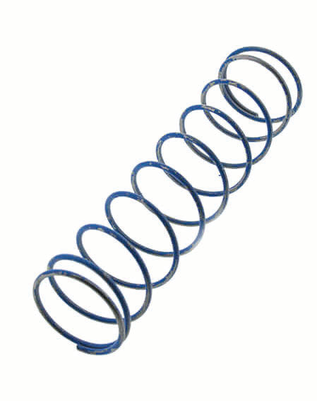 Shop Regulator Springs