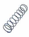Shop Regulator Springs