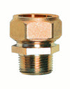 Shop CSST Fittings