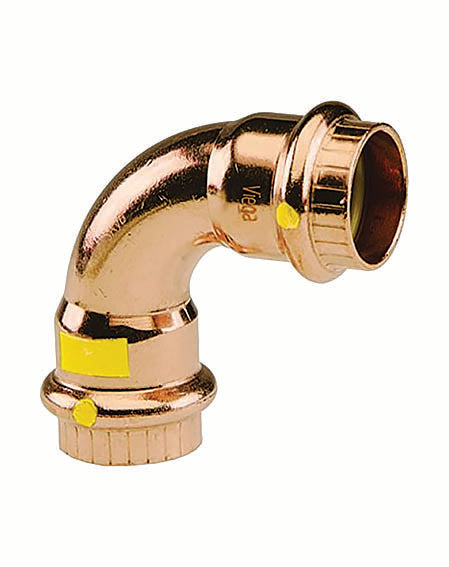 Shop Press Fittings