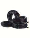 Shop Corrugated Stainless Steel Tubing