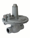 Shop Valves
