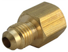 Shop Brass Fittings