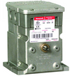 Shop Food Equipment Repair
