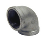 Shop Galvanized Fittings