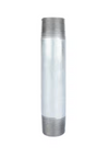 Shop Galvanized Nipples