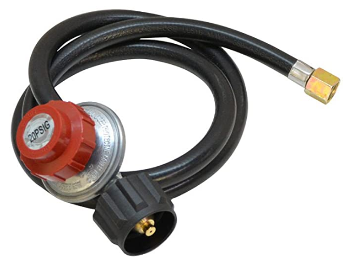 Shop Gas Hoses, Flex Connectors & Copper Tubing