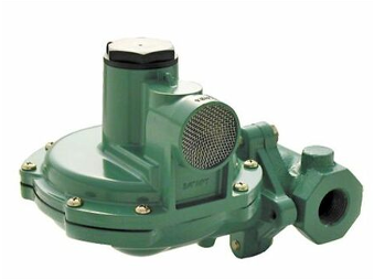 Shop Gas Regulators