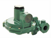 Shop Gas Regulators
