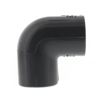 Shop PVC Fittings