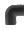 Shop PVC Fittings