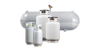 Shop Propane Tanks
