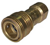 Shop Quick Disconnect Fittings