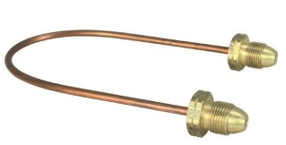 Shop Tank Fittings