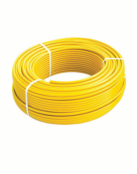 Shop Underground Pipe & Fittings