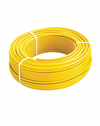 Shop Underground Pipe & Fittings
