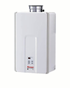 Shop Tankless Water Heaters