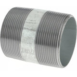 Product image 1 of 1