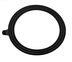 Lochinvar Bnr30002, 100135263 Burner W/ Gasket, Xpn/L1500