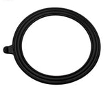 Product image 1 of 1