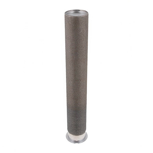 Lochinvar 100135315 K,Burner Assy,W/Gkts,800 Kbtu Models