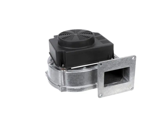 Inducer Fan Assembly 100144980