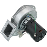 Product image 1 of 1