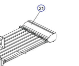 Product image 1 of 1