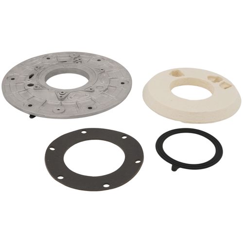 Heat Exchanger Access Door Kit 100173799