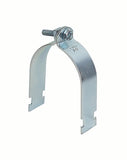 Product image 1 of 1