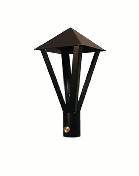 Dragon Patio Lights