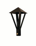 Product image 1 of 1