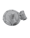 Product image 1 of 1
