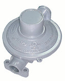 Product image 1 of 1