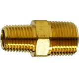 Product image 1 of 1