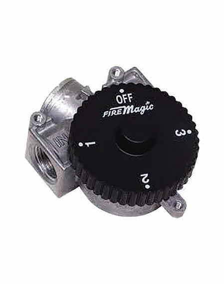 Fire Magic Automatic 3 Hour Timer Gas