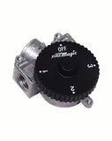 Product image 1 of 1