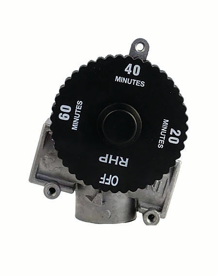 Fire Magic 3092B Safety Shut Off Gas