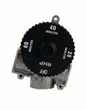 Product image 1 of 1
