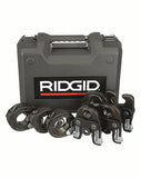 Product image 1 of 1