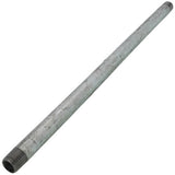 Product image 1 of 1