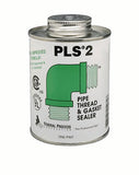 Product image 1 of 1