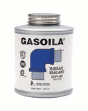 Product image 1 of 1