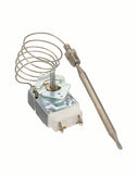 Product image 1 of 1