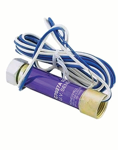 Honeywell Thermal Solutions Fsg Mini