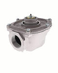 Honeywell Gas Valve, 2"